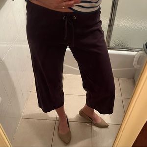 O.Y.B. Stretch Lounge Pants